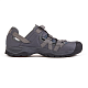 Sandales Norfin MIRAGE GR