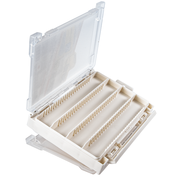 Kaste Meiho RUNGUN CASE 3010W