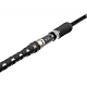 Fīdermakšķere Feeder Concept DISTANCE BLACK EXTRA HEAVY 210