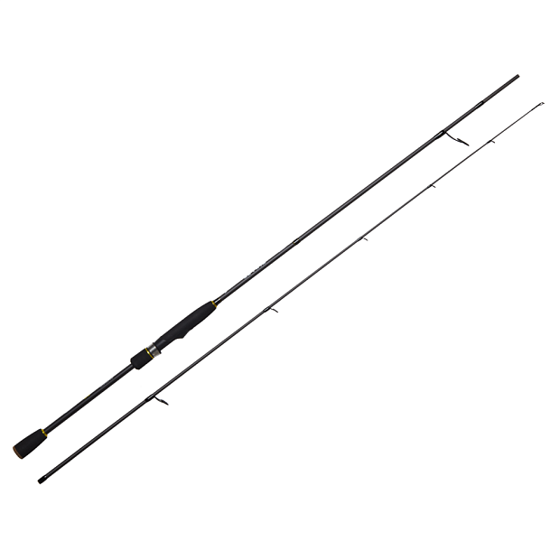 Spinings Salmo Diamond BULLET 20