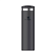 Termokrūze Stanley THE AEROLIGHT TRANSIT MUG 0,6L Melna