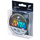 Aukla monofīlā Salmo Diamond FEEDER & MATCH FLUORO COATED Olive Green 150
