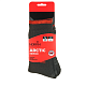 Termozeķes Norfin ARCTIC MERINO CREW T4A