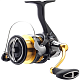 Spole Daiwa 23 LEGALIS LT 2500D