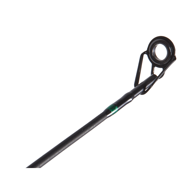 Spinings Salmo Sniper ULTRA SPIN 25