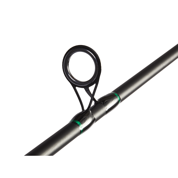 Spinings Salmo Sniper ULTRA SPIN 25