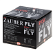 Spole mušiņmakšķerēšanai Ryobi ZAUBER FLY 4/5