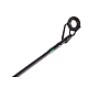 Spinings Salmo Sniper ULTRA SPIN 25