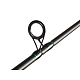 Spinings Salmo Sniper ULTRA SPIN 25