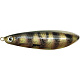 Pretzāļu vizulis Rapala RATTLIN MINNOW SPOON 08