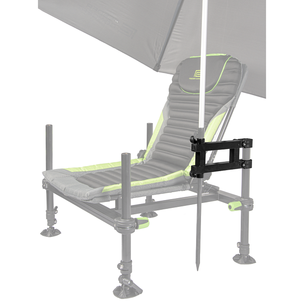 Lietussarga turētājs Feeder Concept UMBRELLA HOLDER 30cm
