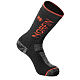 Termozeķes Norfin ARCTIC MERINO CREW T4A