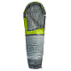Guļammaiss Norfin DISCOVERY 200 L