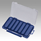 Kaste Meiho LURE GAME CASE J