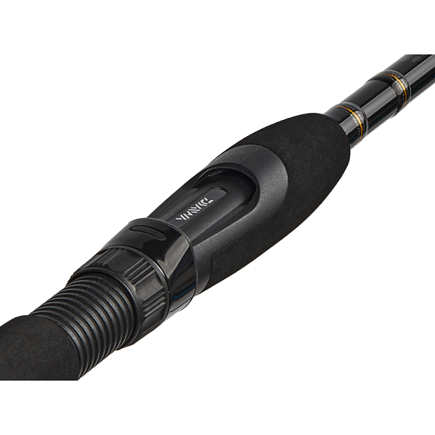 Spinings Daiwa LEGALIS SPIN