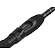 Spinings Daiwa LEGALIS SPIN