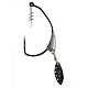 Āķi ofseta Lucky John PREDATOR LJH358