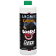 Atraktors Sensas AROMIX CARP TASTY Strawberry