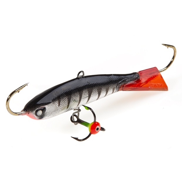 Balansieris Lucky John NORDIC 6
