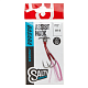 Āķi Lucky John BASARA JIGGER DOUBLE ASSIST HOOKS