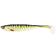 Vibroastes Lucky John 3D Series BASARA SOFT SWIM 2.5