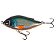 Vobleris Lucky John Original ARROW JERK 10F