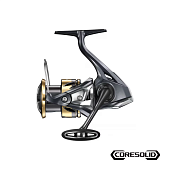 Spole Shimano ULTEGRA FD 2500