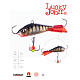 Balansieris Lucky John BALTIC 5