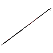 Makšķere Salmo Diamond BOLOGNESE MEDIUM MF