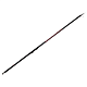 Makšķere Salmo Diamond BOLOGNESE MEDIUM MF