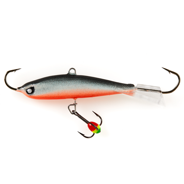 Balansieris Lucky John NORDIC 5