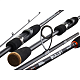 Spinings Salmo Diamond BULLET 30