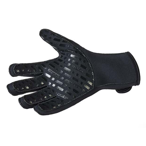 Cimdi Norfin CONTROL NEOPRENE
