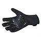 Cimdi Norfin CONTROL NEOPRENE