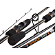 Spinings Lucky John Basara CHUB 10