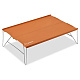 Galdiņš Atepa SMART TABLE