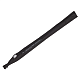 Makšķere Salmo Diamond CARP 3.5