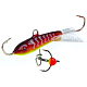 Balansieris Lucky John CLASSIC 4