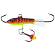 Balansieris Lucky John CLASSIC 3