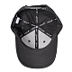 Cepure Salmo BLACK