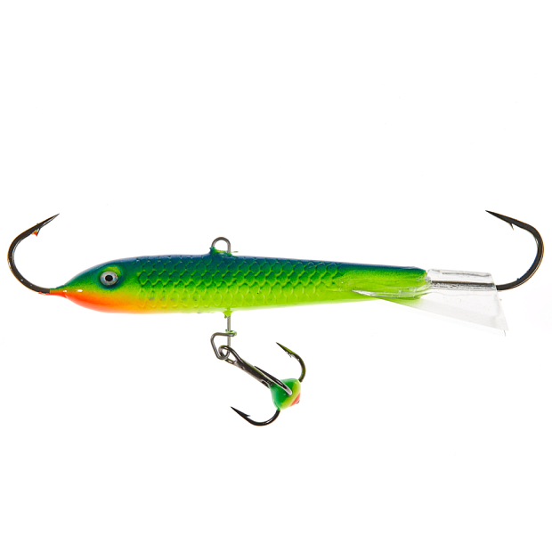 Balansieris Lucky John CLASSIC 8