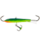 Balansieris Lucky John CLASSIC 8
