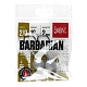 Džiggalvas Lucky John BARBARIAN #2/0 2gab.