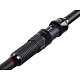 Makšķere Salmo Diamond CARP N 3.0
