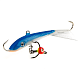 Balansieris Lucky John FIN 4