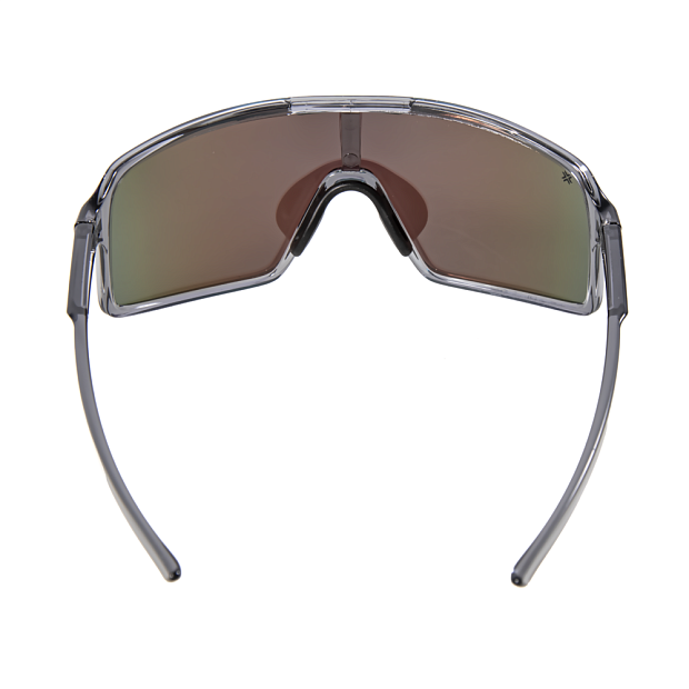 Saulesbrilles polarizētās Norfin REVO 16