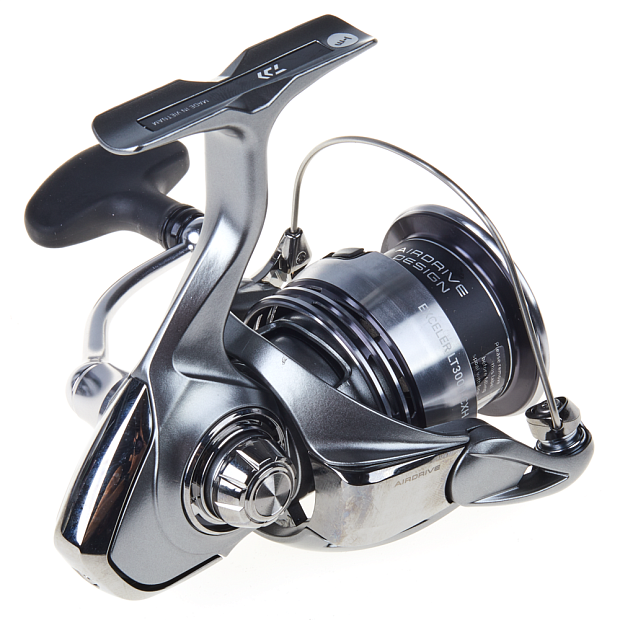 Spole Daiwa 23 EXCELER LT 3000-CXH