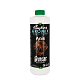 Atraktors Sensas AROMIX Anis