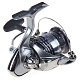Spole Daiwa 23 EXCELER LT 3000-CXH