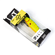 Vobleris Lucky John Original MINNOW X 8SP